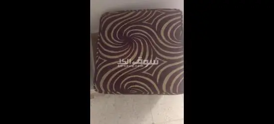 انتريه - 4