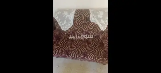 انتريه - 5