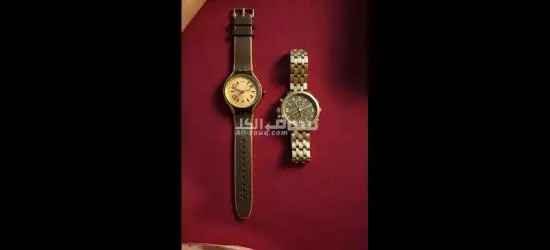 جميع انحاء الجمهوريه
