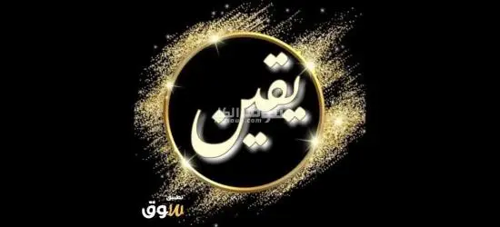 أفراد امن
