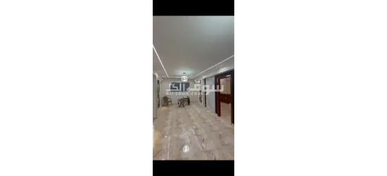 شقة للبيع سوبر لو**** - 2