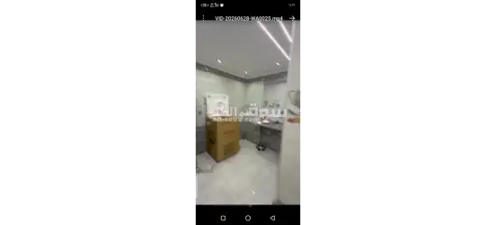 شقة للبيع سوبر لو**** - 3