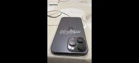 موبيل ايفون - 2