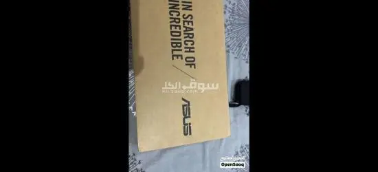 لاب توب وارد السعوديه