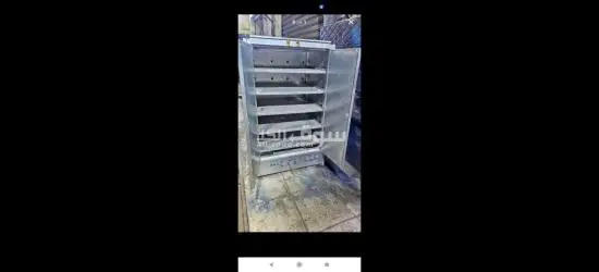 العنوان ابعتلي خاص