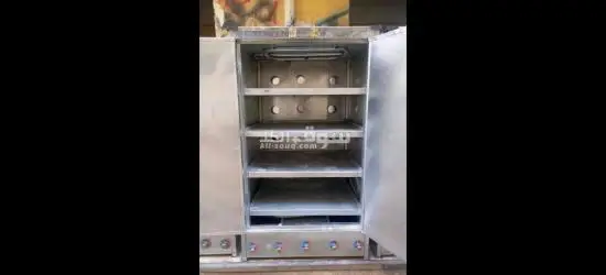 العنوان ابعتلي خاص - 2
