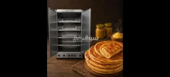 العنوان ابعتلي خاص - 4