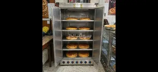 العنوان ابعتلي خاص - 7