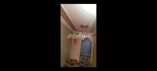 شارع الجمعيه الزراعيه بعين شمس الشرقيه - 2