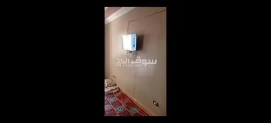 شارع الجمعيه الزراعيه بعين شمس الشرقيه - 3