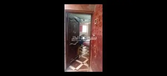 شارع الجمعيه الزراعيه بعين شمس الشرقيه - 4