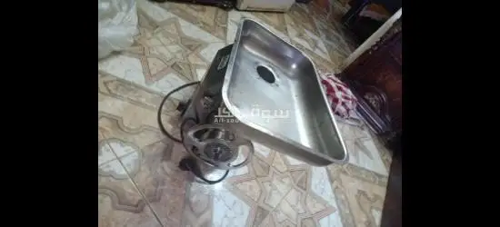 القاهرة المعادى - 2