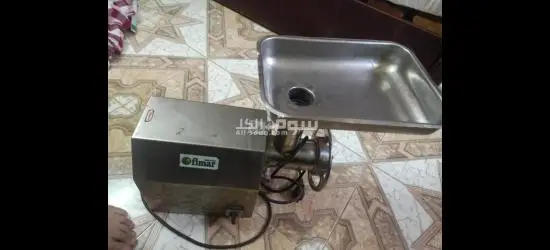 القاهرة المعادى - 3