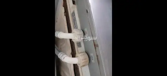 ابو يوسف  مدرسة  الاورمان
