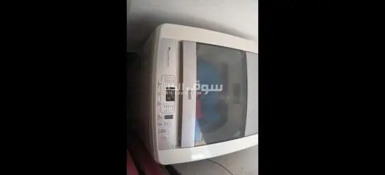 ابو يوسف  مدرسة  الاورمان - 2