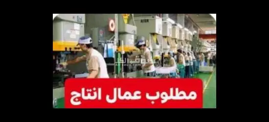وظيفه ممتازه