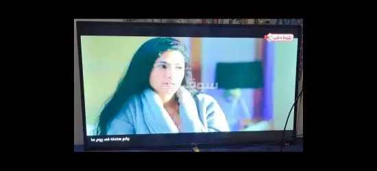 شاشه اندرويد 45 رسيفر داخلى