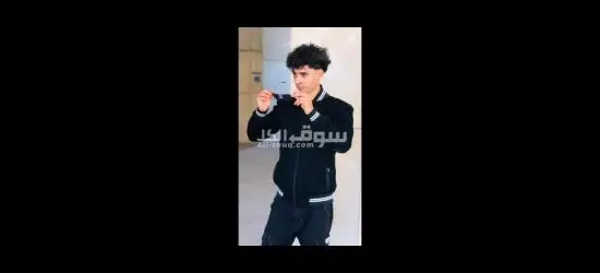 مطلوب افراد امن