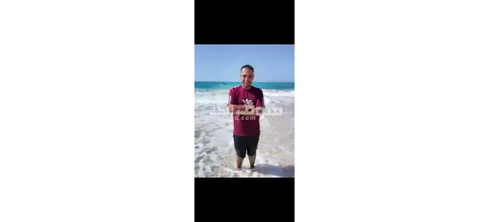محتاج بنت حلال تعيش