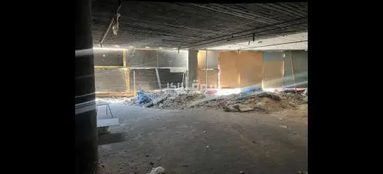 محل في التجمع الاول مناسب جدا للشركات والاستثمار ويتمتع بعائد سنوي ممتاز مع الزياده السنويه - 4
