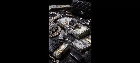 عمال تعبئة و تغليف
