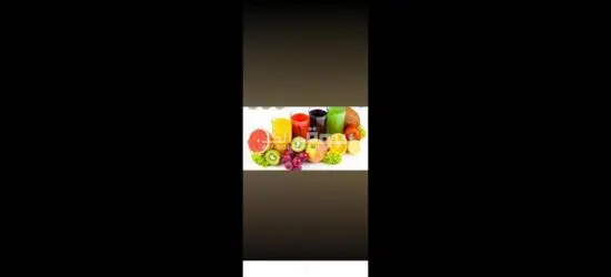مطلوب عمال انتاج -مصنع موادخذائية