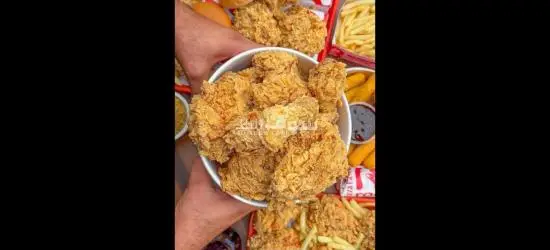 مطلوب عمال انتاج -مصنع بانيه