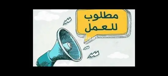 فرد امن