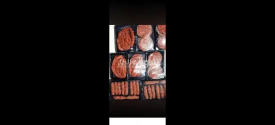 فرصة عمل -مصنع لحوم - 2