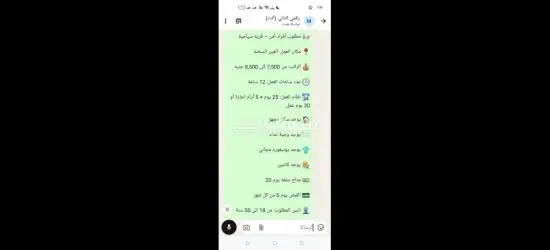 افراد امن