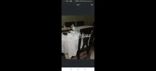 مدينة نصر الحي السابع
