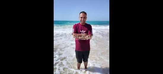 خورشيد شارع الرحمه بجوار مستشفى السعد