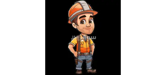 مةلوب موظفين