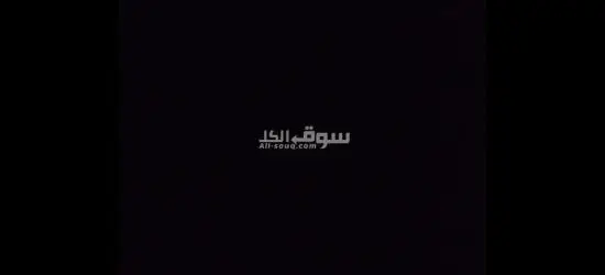 القاهره