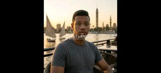 تنظيم حفلات على اعلى مستوى