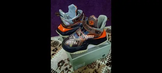 كوتش LV - 4