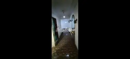 شقة للبيع – طنطا | السيد البدوي 🏠