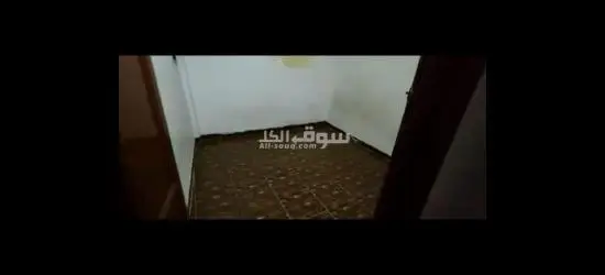 شقة للبيع – طنطا | السيد البدوي 🏠 - 2