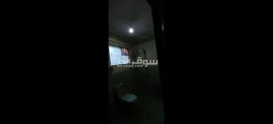 شقة للبيع – طنطا | السيد البدوي 🏠 - 6
