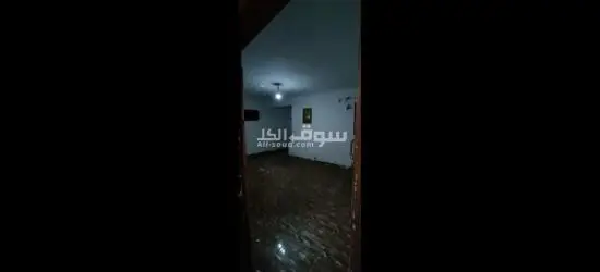 شقة للبيع – طنطا | السيد البدوي 🏠 - 11