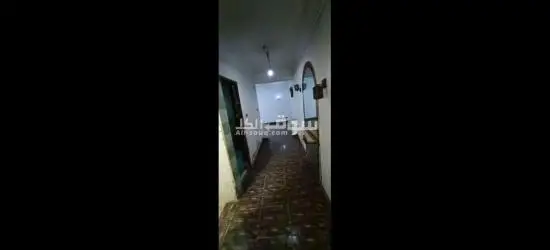 شقة للبيع – طنطا | السيد البدوي 🏠