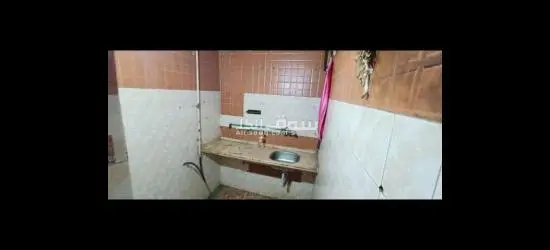 شقة للبيع – طنطا | السيد البدوي 🏠 - 3