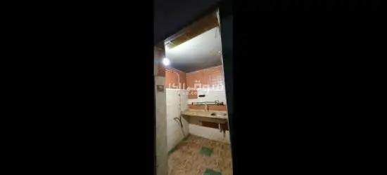 شقة للبيع – طنطا | السيد البدوي 🏠 - 4