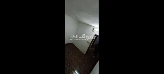 شقة للبيع – طنطا | السيد البدوي 🏠 - 5