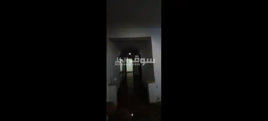 شقة للبيع – طنطا | السيد البدوي 🏠 - 7