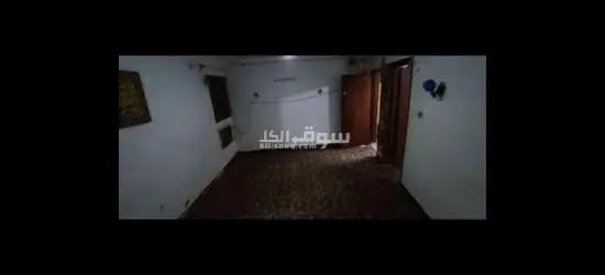 شقة للبيع – طنطا | السيد البدوي 🏠 - 8