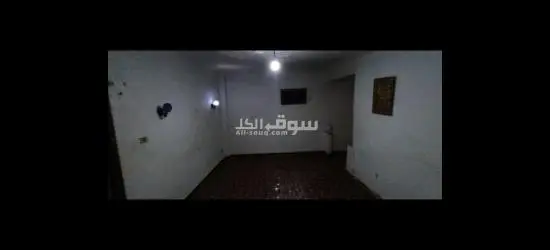 شقة للبيع – طنطا | السيد البدوي 🏠 - 9