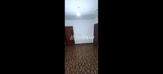 شقة للبيع – طنطا | السيد البدوي 🏠 - 10