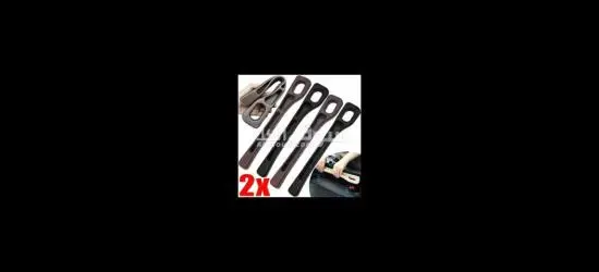 ا****سوارات سيارات - 5