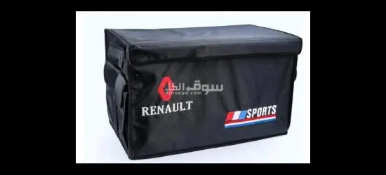 ا****سوارات سيارات - 10